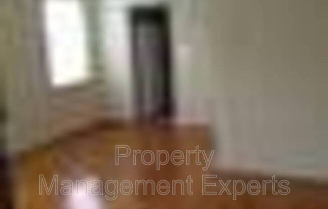 1101 N KENILWORTH ST