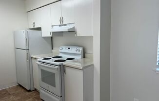 Partner-provided photo for $2595 unit