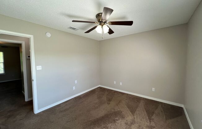 3 beds, 2 baths, $1,850