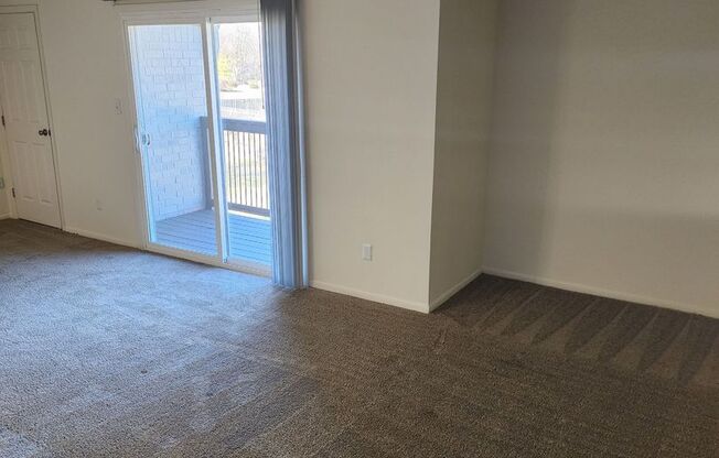 1 bed, 1 bath, 780 sqft, $1,068, Unit 05 - 506