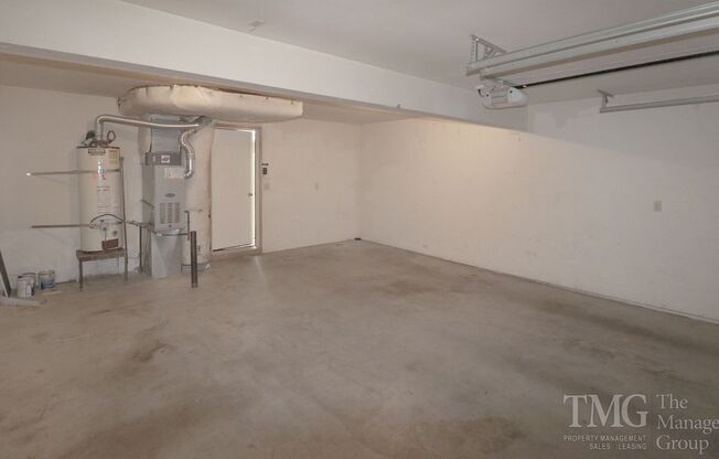 3 beds, 2.5 baths, 1,530 sqft, $2,295, Unit A