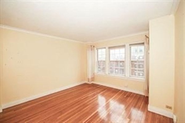 1 bed, 1 bath, 496 sqft, $2,750, Unit 603