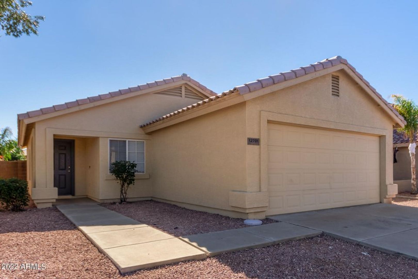 Spacious Corner Lot Home with a Private Backyard!