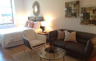 Partner-provided photo for $4400 unit