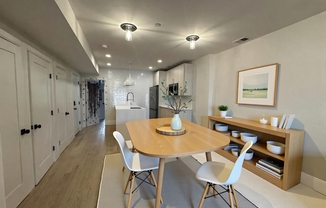 106 BREMEN ST