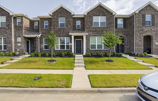 2921 MARE DR