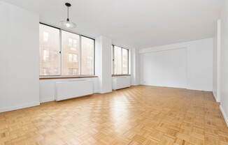 420 E 58 ST