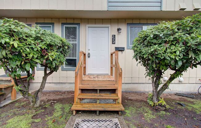 222-238 NW 12 Avenue