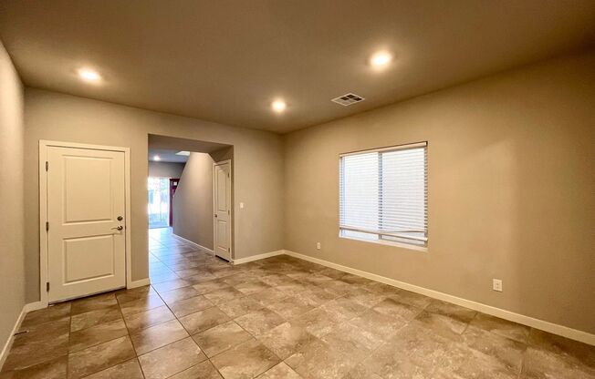 Spacious Family Home with Modern Amenities in Prime Location