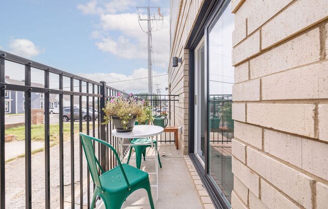 1 bed, 1 bath, 715 sqft, $1,295, Unit 102