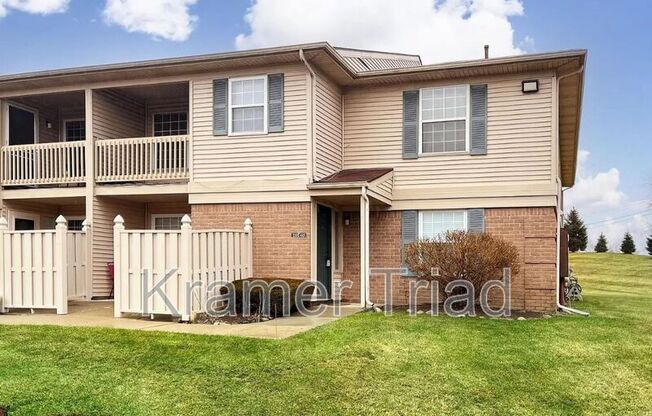 19140 NORTHRIDGE DR