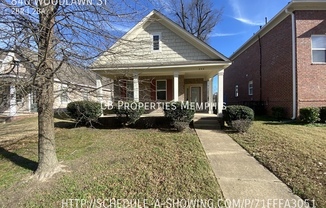 840 WOODLAWN ST