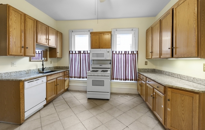 112 ASHWORTH PL
