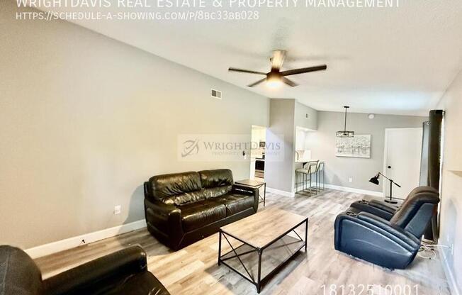 3958 DREAM OAK PL