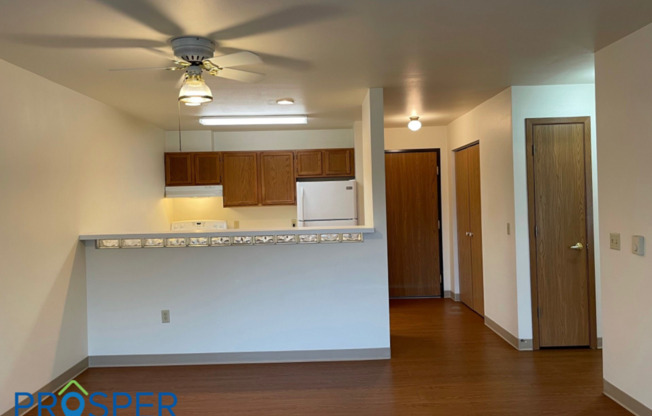 1 bed, 1 bath, 786 sqft, $850, Unit TE218X-219