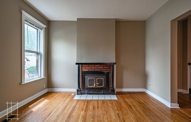 96 Price Ave