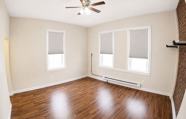 2516 E. Lehigh Ave.