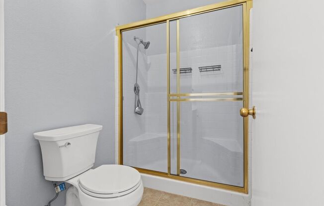 2 beds, 2 baths, $1,650, Unit UNIT 101