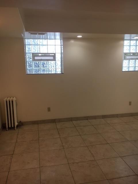 3 beds, 2 baths, $2,325, Unit 100 A