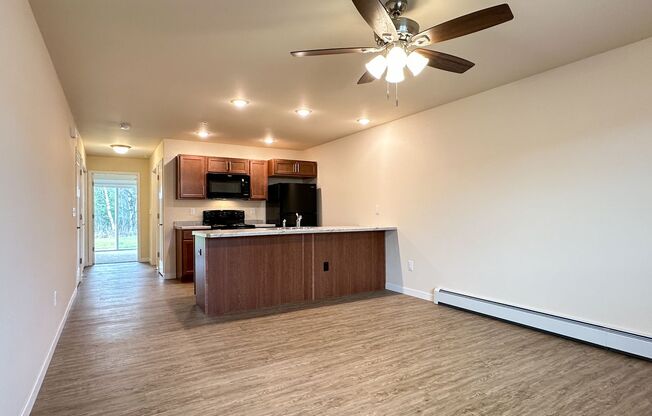 1 bed, 1 bath, 701 sqft, $1,025, Unit FL 5859-11