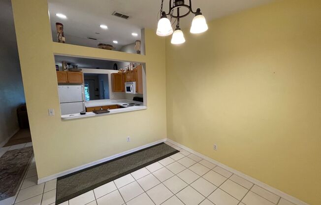 2 beds, 2 baths, $1,900