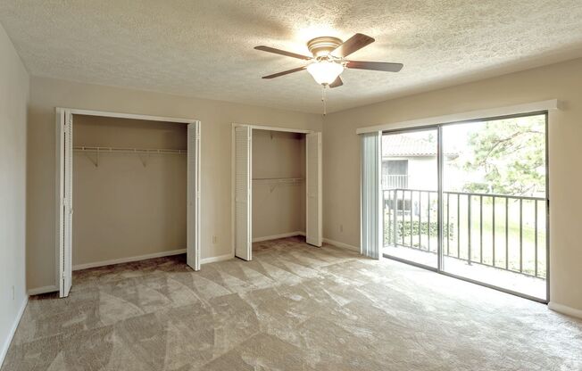 2 beds, 2 baths, 1,400 sqft, $2,119, Unit 3234