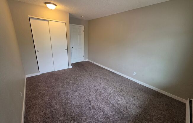 Olympic Square Apartments | Colorado Springs, CO