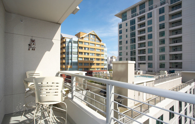 1 bed, 1 bath, $2,750