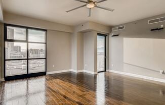 N Las Vegas Blvd #1107, 150