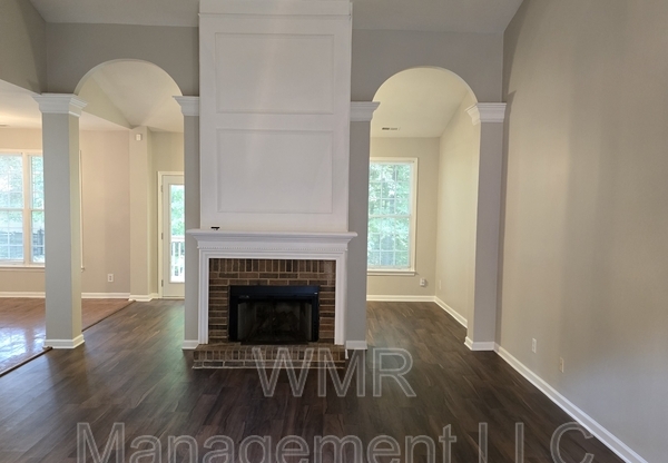 7803 HARRINGTON WOODS RD