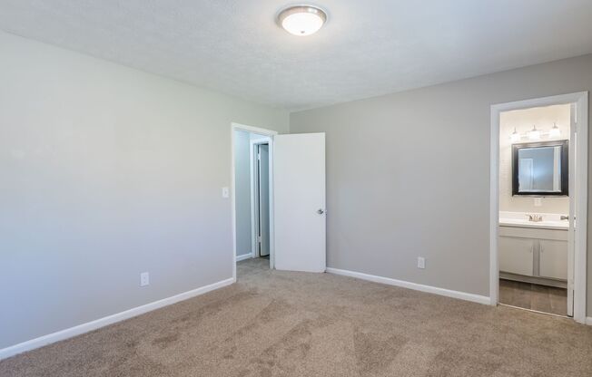 3 beds, 2.5 baths, 1,500 sqft, $1,840, Unit 3535-G01