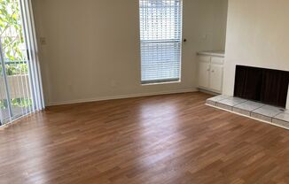 119 Driftwood St.