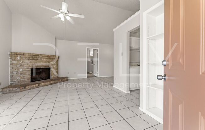 409 Greenlawn Blvd Round Rock, TX. 78664