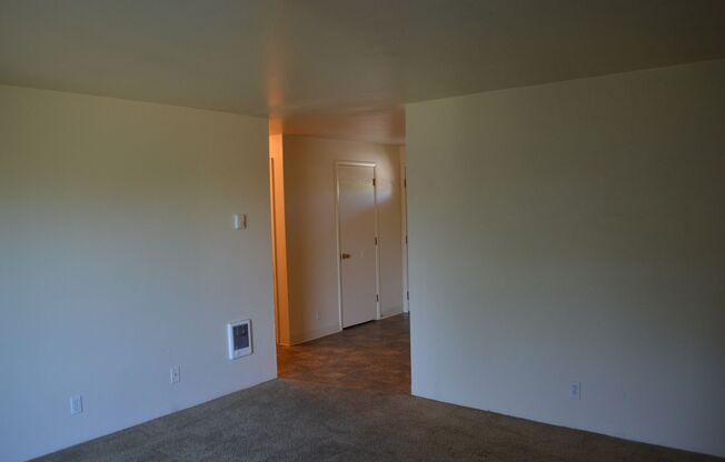 Charming Small Community in Desirable South Salem