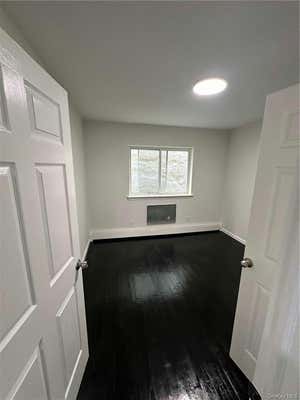 3 beds, 1 bath, 1,100 sqft, $3,777, Unit 2