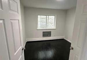 3 beds, 1 bath, 1,100 sqft, $3,777, Unit 2