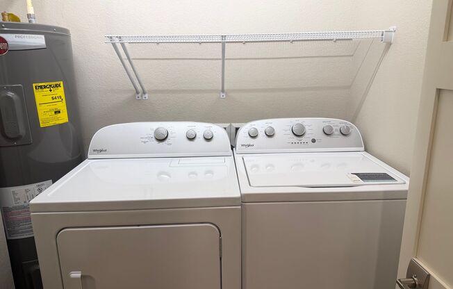 Studio, 1 bath, 565 sqft, $1,325, Unit 106