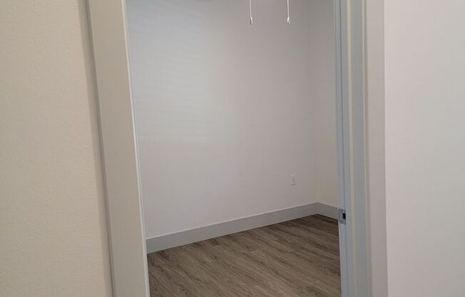 2 beds, 2.5 baths, 1,310 sqft, $2,450, Unit 114