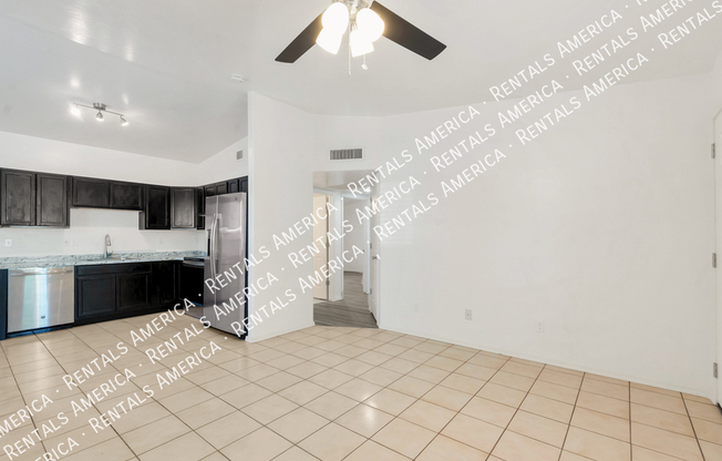 2502 N COLUMBUS BLVD