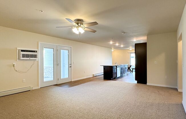 2 beds, 2 baths, 1,357 sqft, $2,060