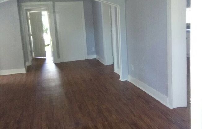 3114 Avenue M 1/2