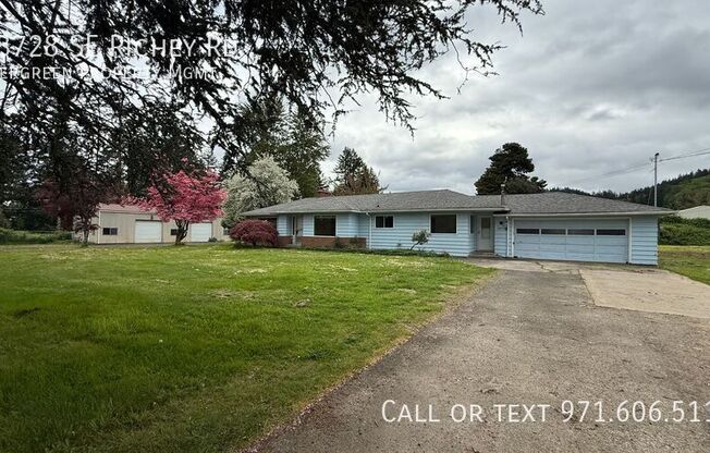 18728 SE RICHEY RD