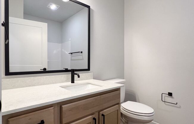 1 bed, 1 bath, 816 sqft, $1,850, Unit SC 1408-116
