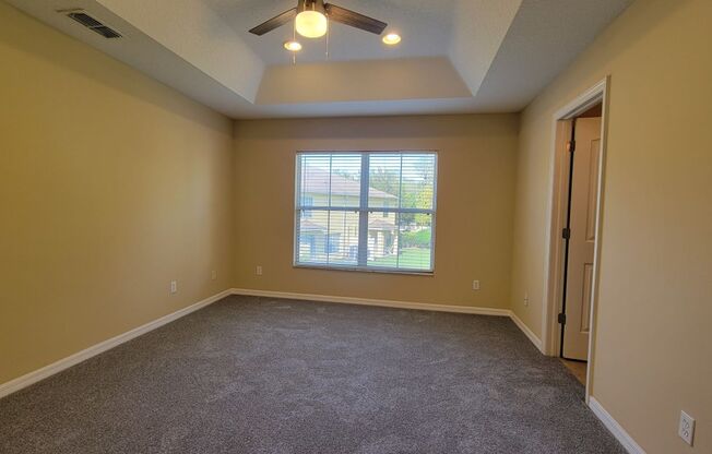 2 beds, 2.5 baths, $1,800