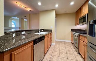 2 beds, 2 baths, $4,200, Unit Unit 301