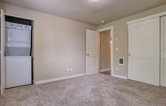1709 Blankenship Rd.