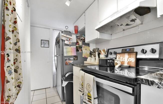 9210 Fontainebleau Blvd Apt 209