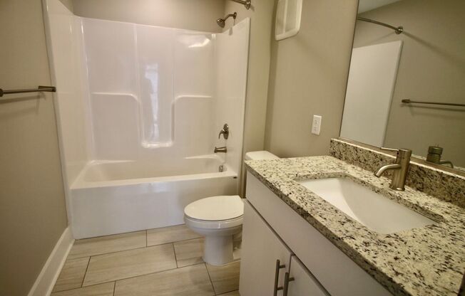 1 bed, 1 bath, 533 sqft, $1,425, Unit APT 409