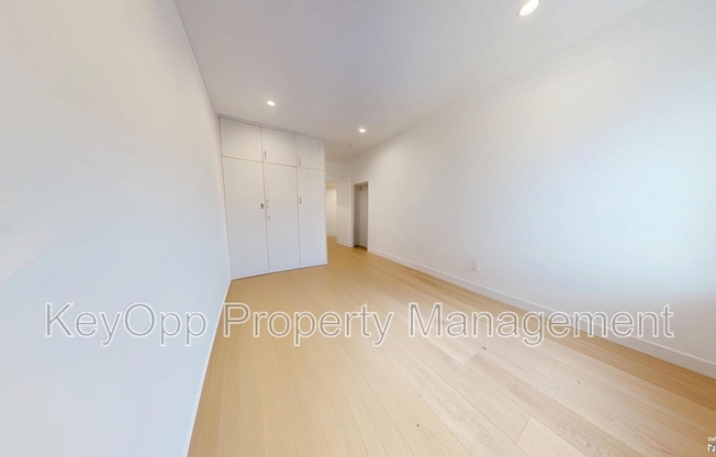 54 CHENERY ST
