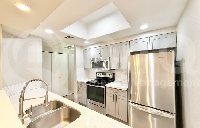 3434 E BASELINE Road